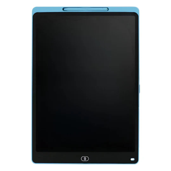 Lunabebe Jumbo Multi-Color LCD Writing Board - 20" Screen