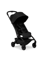 Joolz Aer2 Buggy