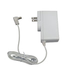 S2/S1/Dual S Charger - Large Pin (12 Volts)