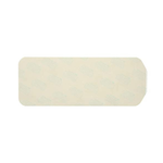3M Tegaderm Film 1627 IV Transparent Film Dressing Frame Style