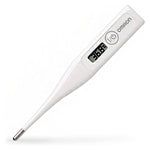 Omron Digital Thermometer