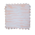 Booboo Proof Play Wood Design Playmats