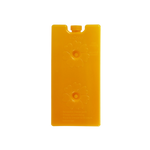 V-coool One-way Ice Brick - Orange