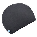 Little Totts Pregnancy Wedge Pillow