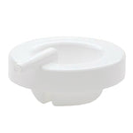 Ameda Adapter Cap