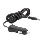 Ameda Car Adapter - (compatible with Spectra S1 and Dual S)