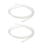 Ameda Silicone Tubing - Pair