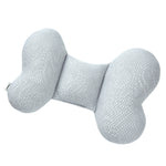 Poled Airluv Pillow