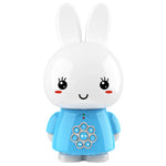 Alilo Honey Bunny - Blue