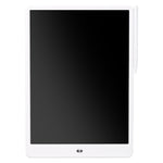 Alilo Magic LCD Writing Tablet 13.5"