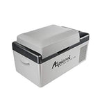 Alpicool Portable Ref/Freezer C20 (20 Liters)