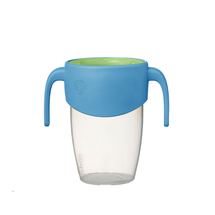 B.Box 360 Cup - Ocean Breeze