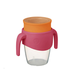 B.Box 360 Cup - Strawberry Shake