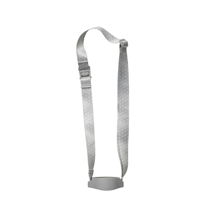 B.Box Bottle Carrier - Gray
