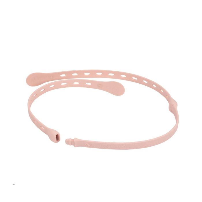 B.Box Connect-A-Cup - Blush