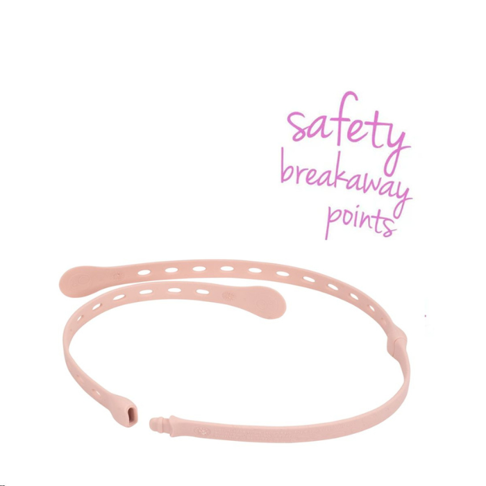 B.Box Connect-A-Cup - Blush