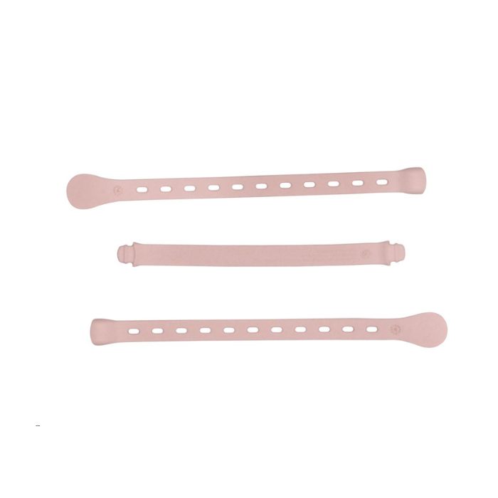 B.Box Connect-A-Cup - Blush