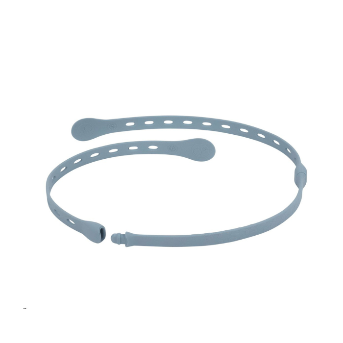 B.Box Connect-A-Cup - Ocean