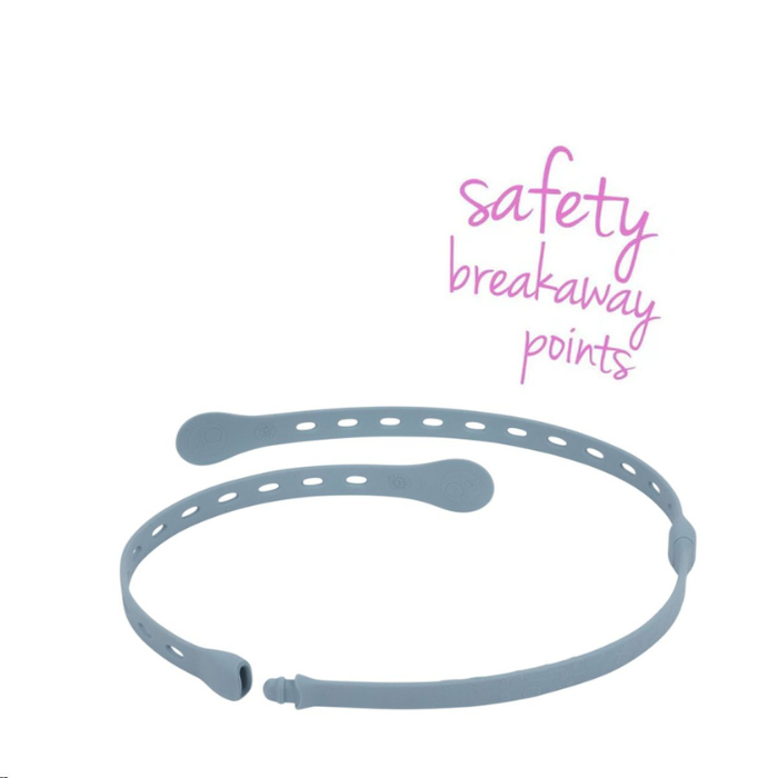 B.Box Connect-A-Cup - Ocean