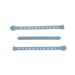 B.Box Connect-A-Cup - Ocean