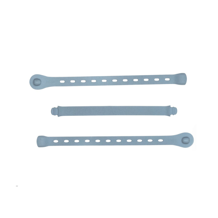 B.Box Connect-A-Cup - Ocean