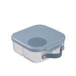 B.box Mini Lunchbox - Chill Out