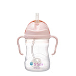 B.box Sippy Cup - Blush
