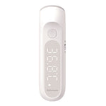 Babymate Non-Contact Infrared Multi-Functional Forehead Thermometer (BM-041)
