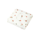 Bao Bei PH Inigo Multipurpose Muslin Cloth - Floral