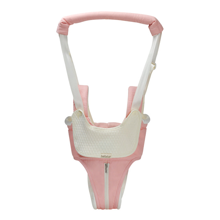 Bebear Walking Harness – Babymama – #1 Breastfeeding Store in the