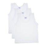 BestCare Aircool Sando 3 Pieces Set