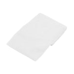 BestCare Baby Crib Mosquito Net White