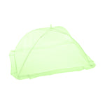 BestCare Baby Umbrella Type Mosquito Net