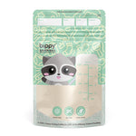 Bippy Saver Bag Breastmilk Storage Bags 5oz 22's