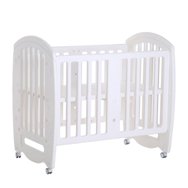 Cuddlebug Ashley 2-in-1 Mini Crib – Babymama – #1 Breastfeeding