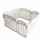 Cuddlebug Taylor Playpen