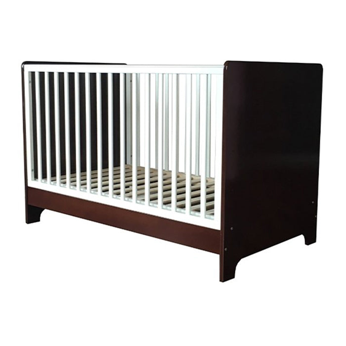 Baby Company Cuddle Bug Crib Review Convertible Cribs Used Baby