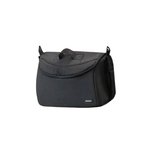 Daiichi Mama Bag