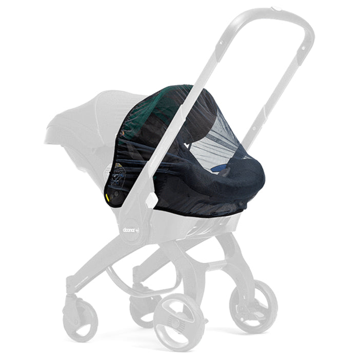 Doona Insect Net