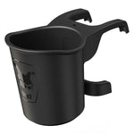 Doona Liki Cup Holder - Black