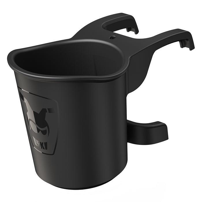 Doona Liki Cup Holder - Black