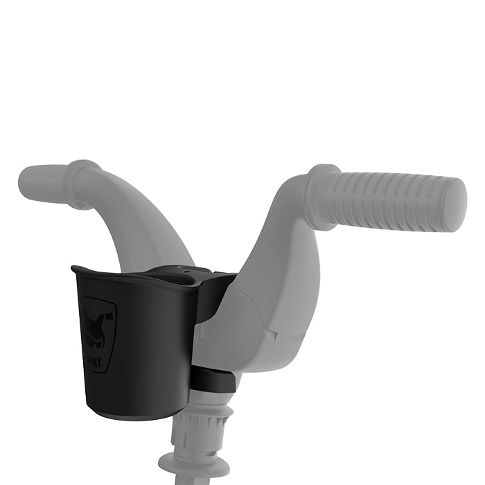 Doona Liki Cup Holder - Black