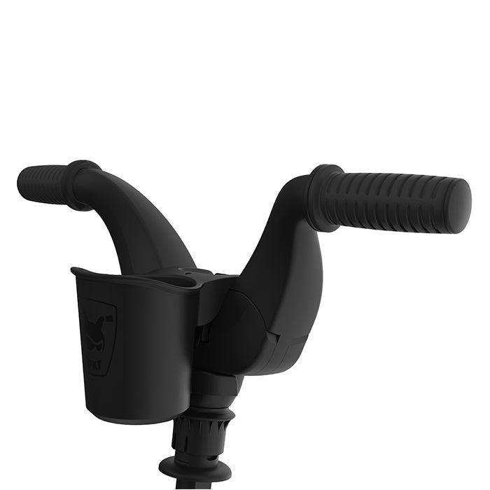 Doona Liki Cup Holder - Black