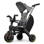 Doona Liki Trike S3 - Grey Hound