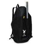 Doona Liki Trike Travel Bag - Black