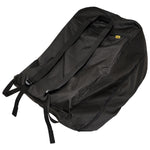Doona Travel Bag - Black