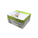 Easy Home Ovulation Test Kit