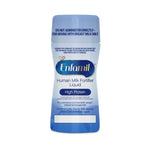 Enfamil Liquid Human Milk Fortifier High Protein 5.5oz (163 ml)