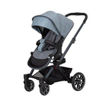 Hartan Mercedes Benz Avantgarde - Denim Blue