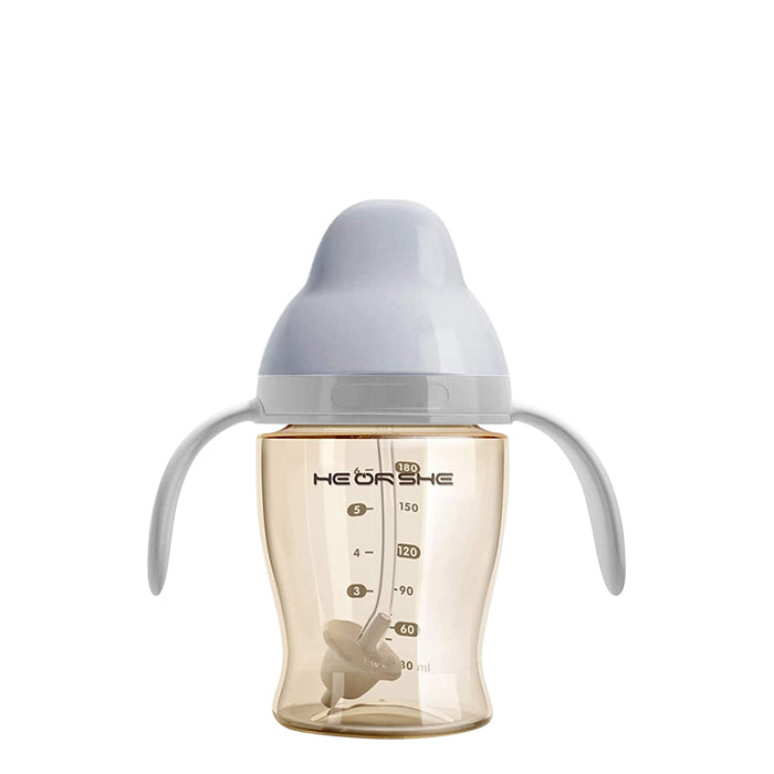 Are Sippy Cups Bad for Teeth: Shocking Truth Every Parent Must Know